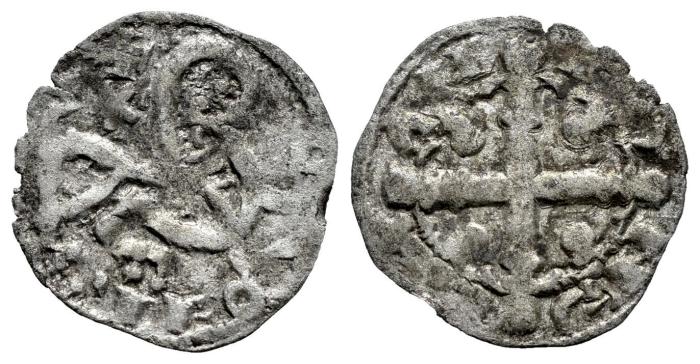 Época Medieval