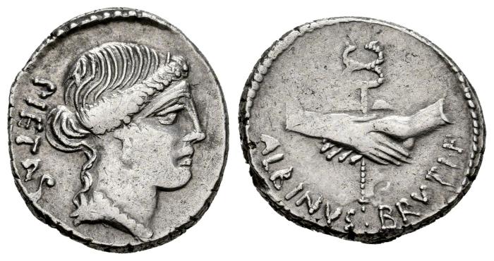 Roman Republican