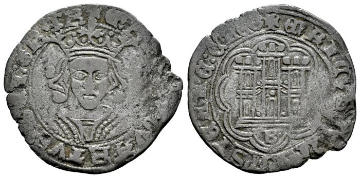 Medieval Coins