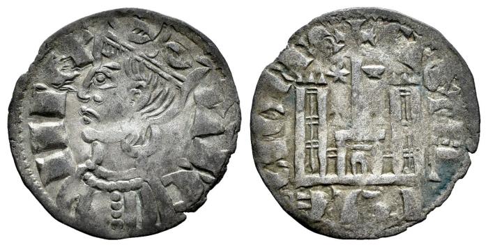 Época Medieval