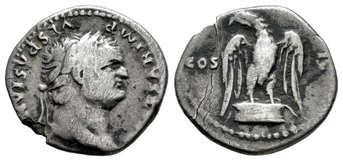 Roman Imperial