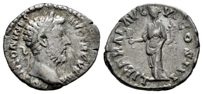 Roman Imperial