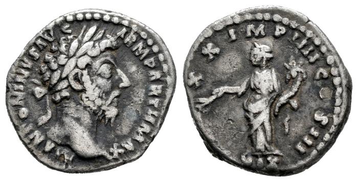 Roman Imperial