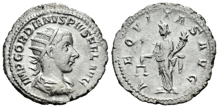 Imperio Romano