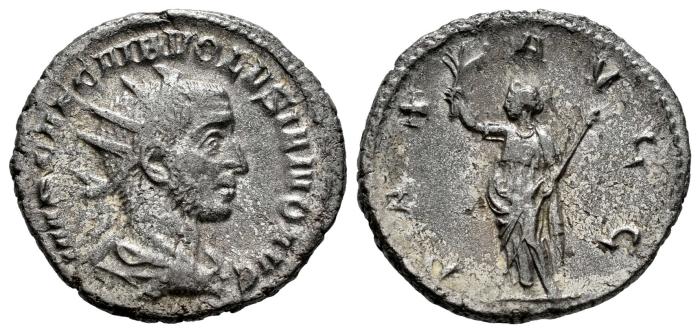 Imperio Romano