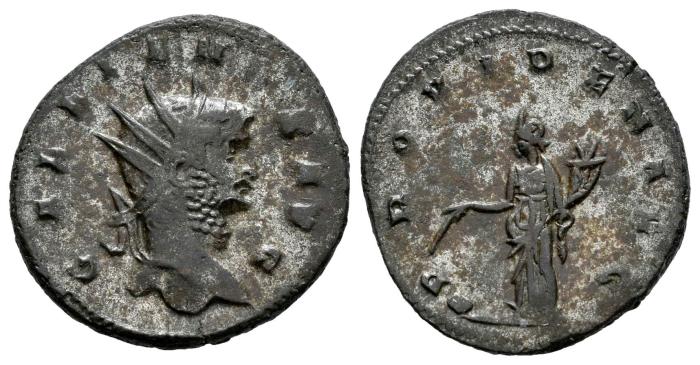 Imperio Romano