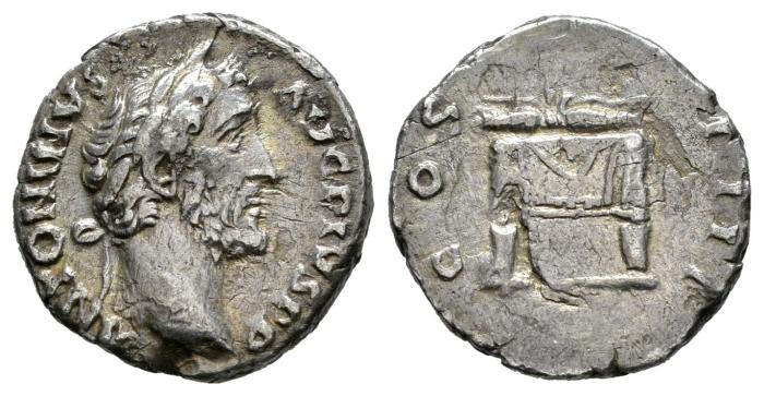 Roman Imperial