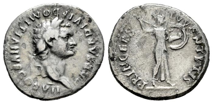 Roman Imperial