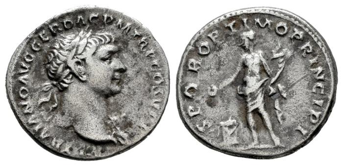 Roman Imperial
