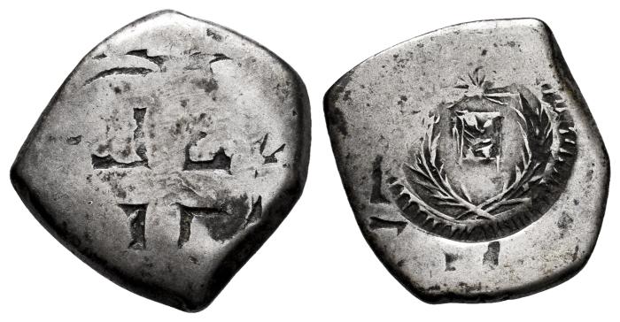 Monedas Extranjeras