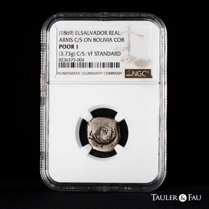 World Coins