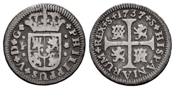 Monarquía Española