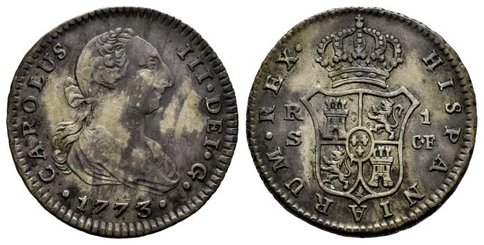 Monarquía Española