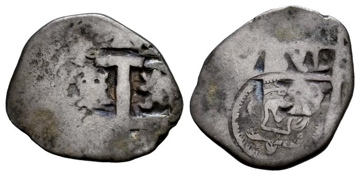 Monedas Extranjeras