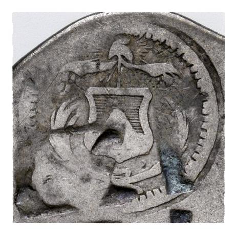 Monedas Extranjeras