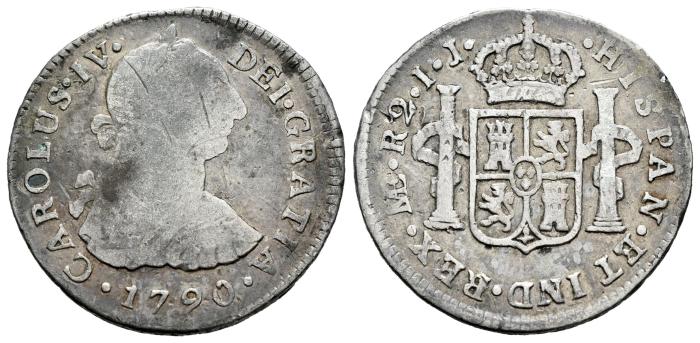 Spanish Monarchy