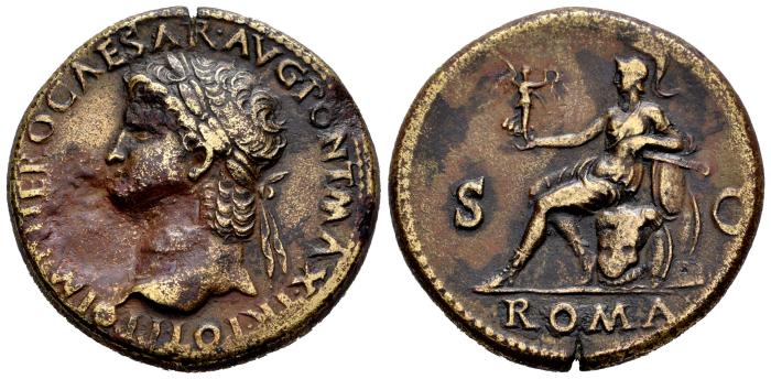 Roman Imperial