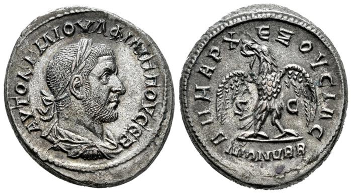 Roman Imperial