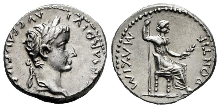 Imperio Romano