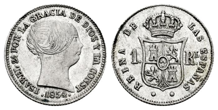 Monarquía Española