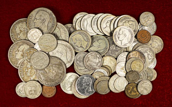 Large Lots
