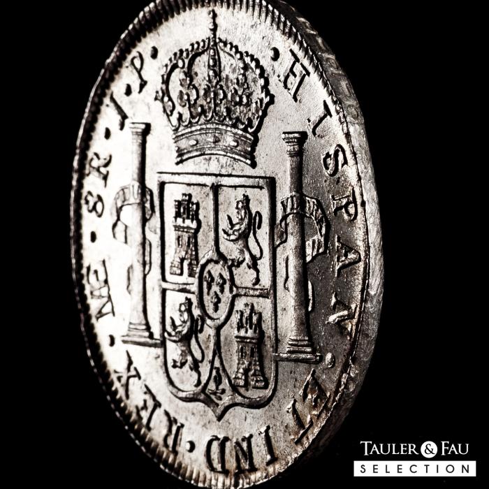 Monarquía Española