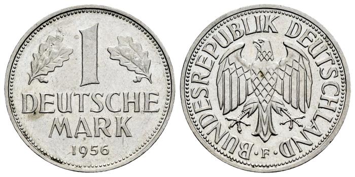 Monedas Extranjeras