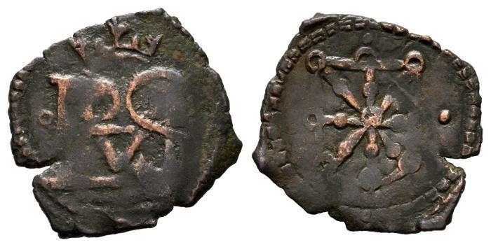 Monarquía Española