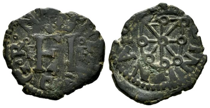 Monarquía Española