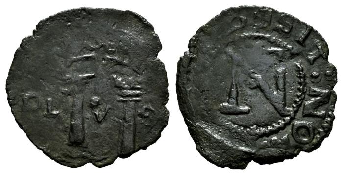 Monarquía Española