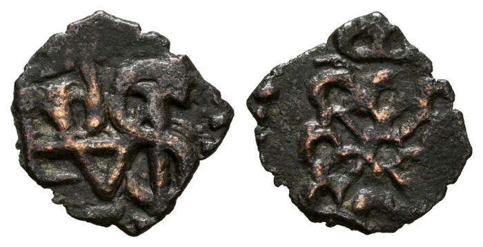 Monarquía Española