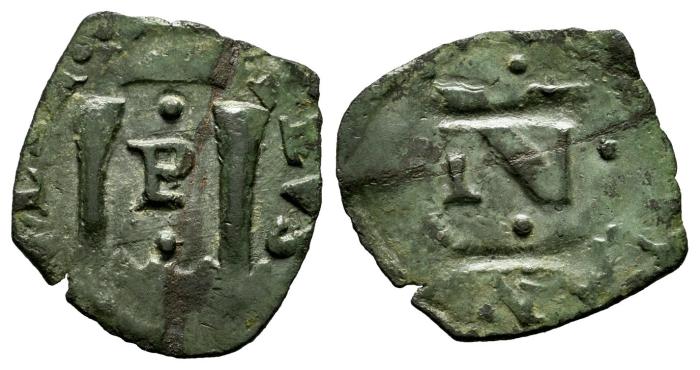 Monarquía Española