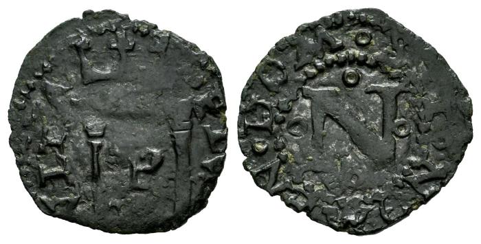 Monarquía Española