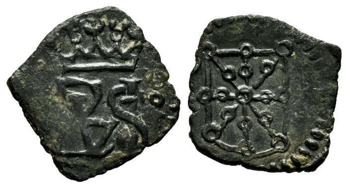 Monarquía Española