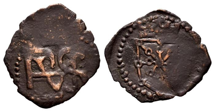 Monarquía Española