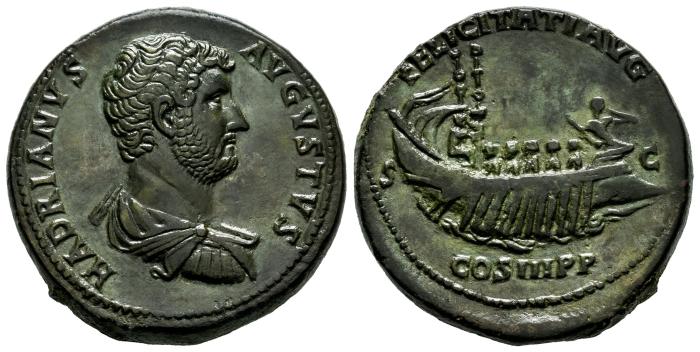 Roman Imperial