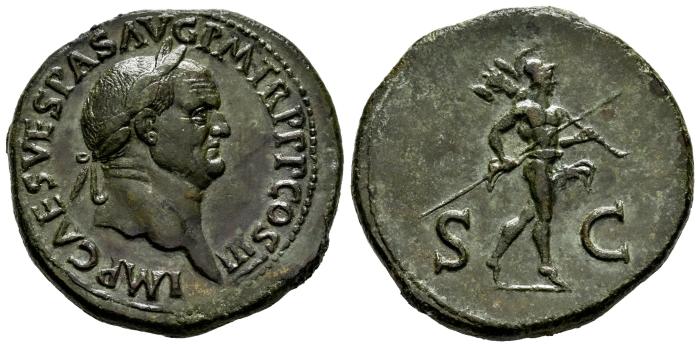 Roman Imperial