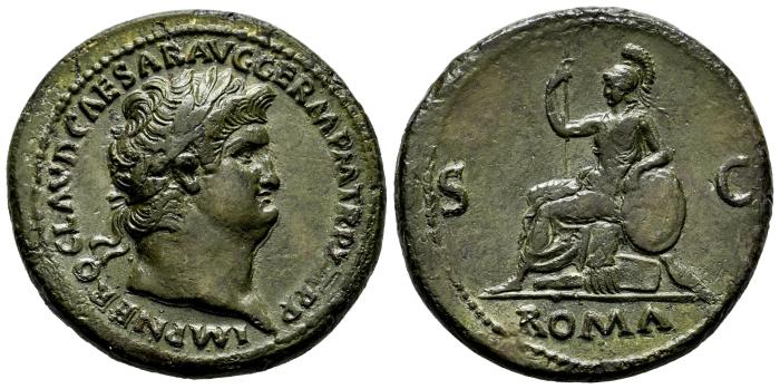 Roman Imperial