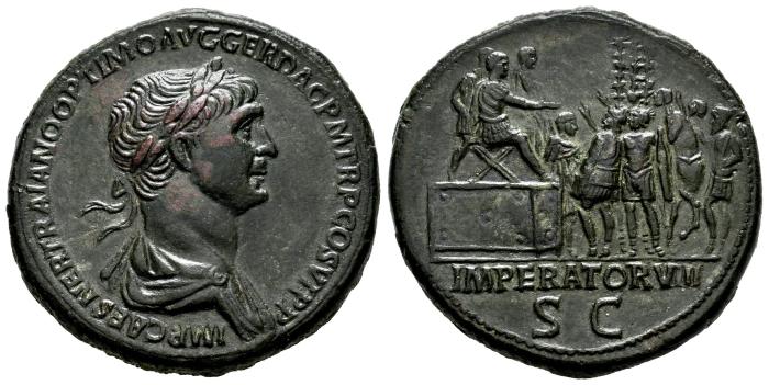 Roman Imperial