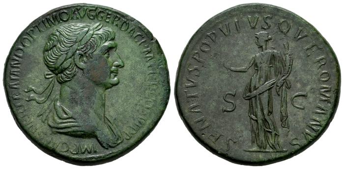 Roman Imperial