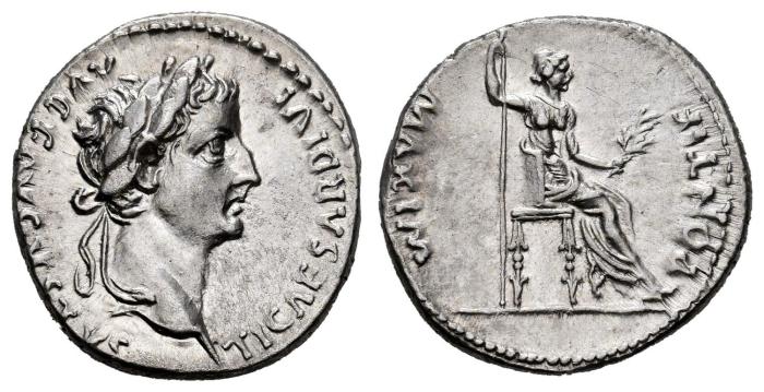 Roman Imperial