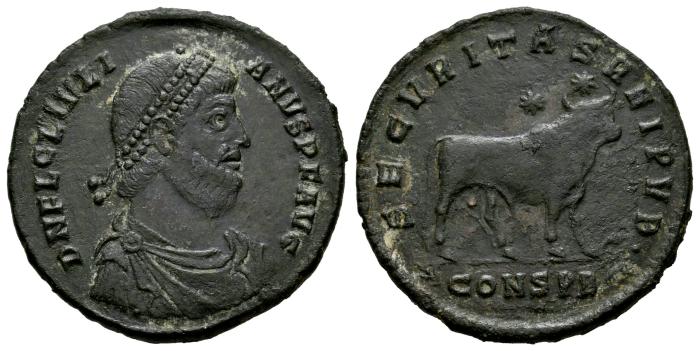 Roman Imperial