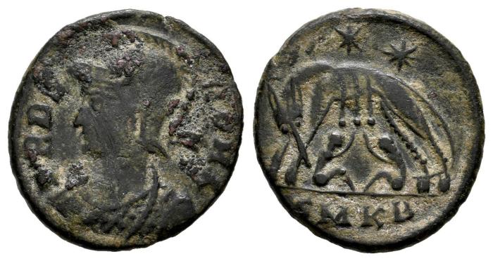 Roman Imperial