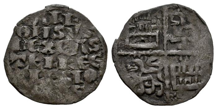 Época Medieval