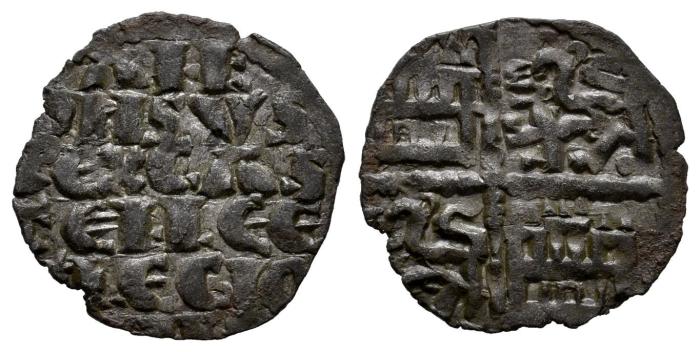Época Medieval