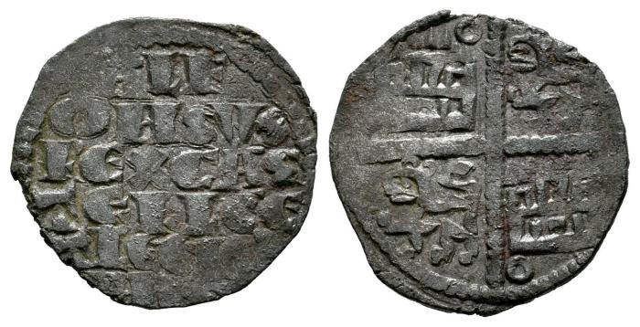 Época Medieval
