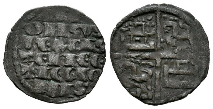 Época Medieval