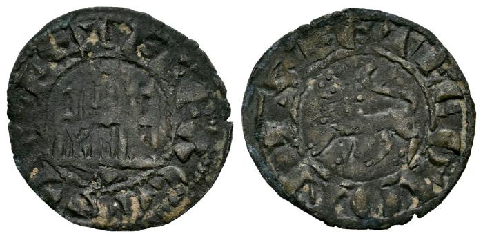 Época Medieval