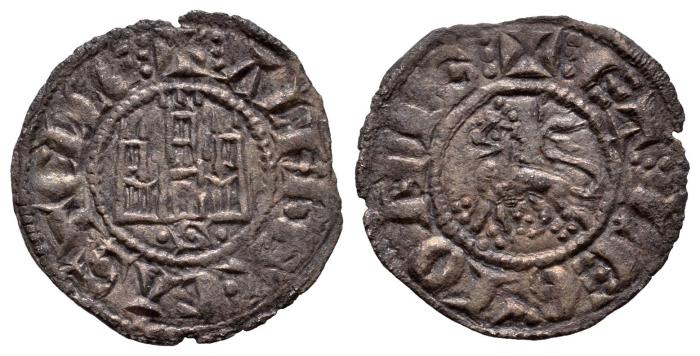 Época Medieval