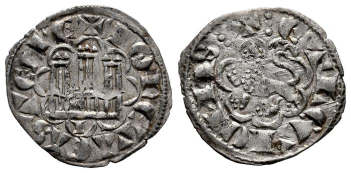 Época Medieval